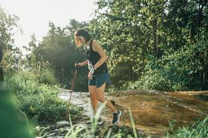 BIB: 
                            <button type="button" onclick="openModal(26044488)" class="btn btn-primary btn-sm float-right btn-popup" data-toggle="modal" data-target=".modal-high-quality">
                        <i class="fas fa-shopping-cart"></i> Add to Cart
                    </button>
                                            <button type="button" onclick="isThisMe(26044488, true)" class="btn btn-success btn-sm float-right btn-popup btn-isme hidden" data-toggle="tooltip" data-placement="bottom" title="นี่คือรูปของคุณใช่ไหม คลิกที่นี่เพื่อเอาเข้าอัลบั้ม">
                        <i class="fas fa-plus"></i> Add to album
                    </button>
                    <button type="button" onclick="isThisMe(26044488, false)" class="btn btn-warning btn-sm float-right btn-popup btn-isnotme hidden">
                        <i class="fas fa-ban"></i> Remove from album
                    </button>